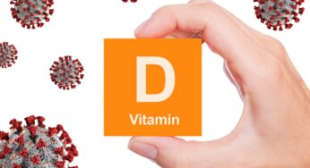 Peran Vitamin D dalam Meningkatkan Sistem Imun dan Mencegah Infeksi