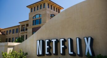 Reed Hastings: Bagaimana Netflix Merevolusi Industri Hiburan Dunia