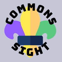 commonssight.com