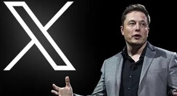 Elon Musk: Dari Visioner ke Pemegang Kekayaan Rp 7 Kuadriliun