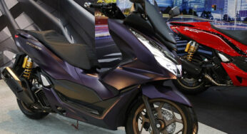 Perawatan Honda PCX 160, Solusi Hemat untuk Pengendara