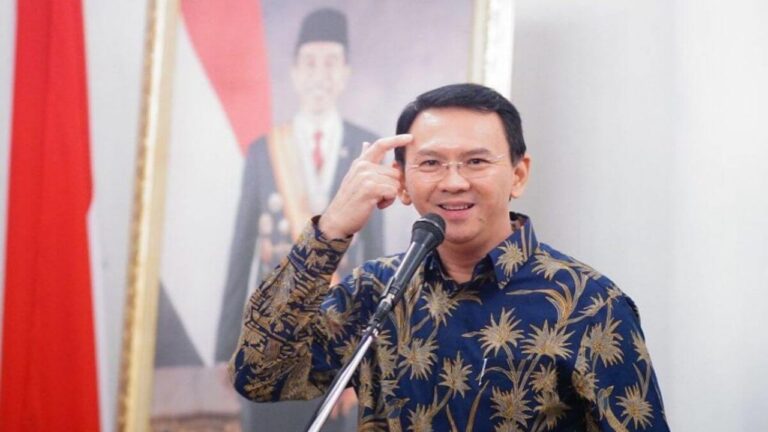 Ahok