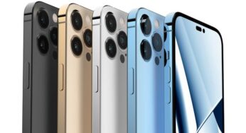 Apple Gelar Acara pada 19 Februari, Apakah iPhone SE 4 Akan Diumumkan?