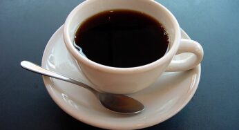 Segini Jumlah Kopi yang Aman Dikonsumsi dalam Sehari