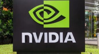 Penjualan Chip Nvidia di Jepang Memicu Kepanikan dan Kericuhan