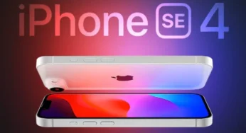 Apple Hapus iPhone SE, Model Apa yang Jadi Penerusnya?