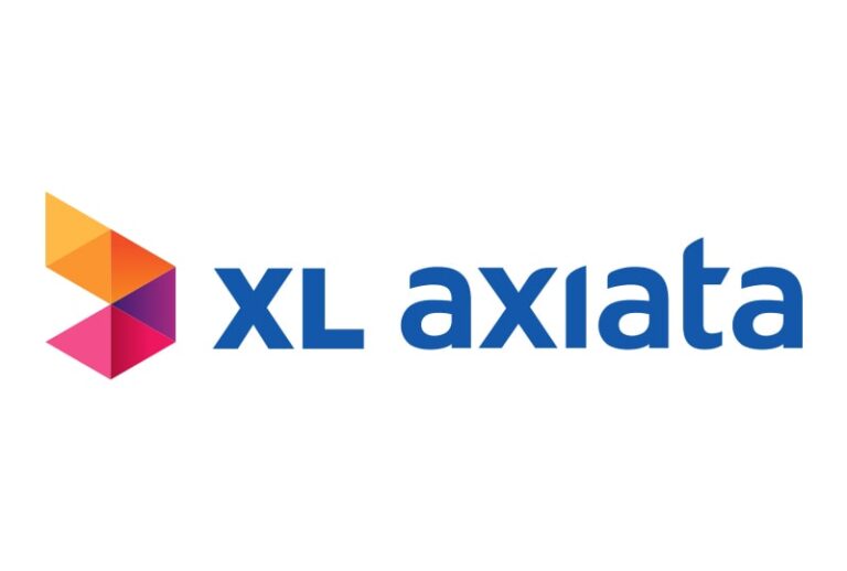 XL Axiata
