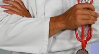 Dokter Anestesi: Penjaga Kenyamanan Pasien Selama Operasi