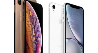 iPhone XS di 2025, Performa Lawas tapi Layak Pakai