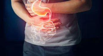 Pola Makan Sehat untuk Mengurangi Risiko Asam Lambung