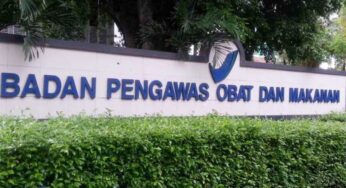 Sinergi BPOM dan PBNU Fokus Berdayakan UMKM Santri