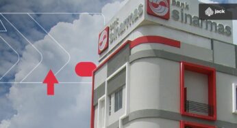 Bank Sinarmas Hadirkan Hadiah Menarik untuk Nasabah Setia