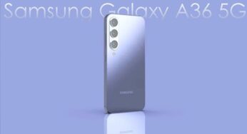 Galaxy A36 5G dan Teknologi AI-nya, Apakah Layak untuk Upgrade?