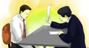 Lonjakan Klaim JK Pekerja Tunjukkan Situasi PHK Makin Gawat
