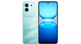 Apa yang Menarik dari iQoo Z10x untuk Pengguna Aktif?