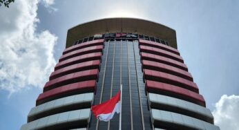 Polemik Seputar Pernyataan Publik Kesehatan, Pakar Bicara Etika Komunikasi