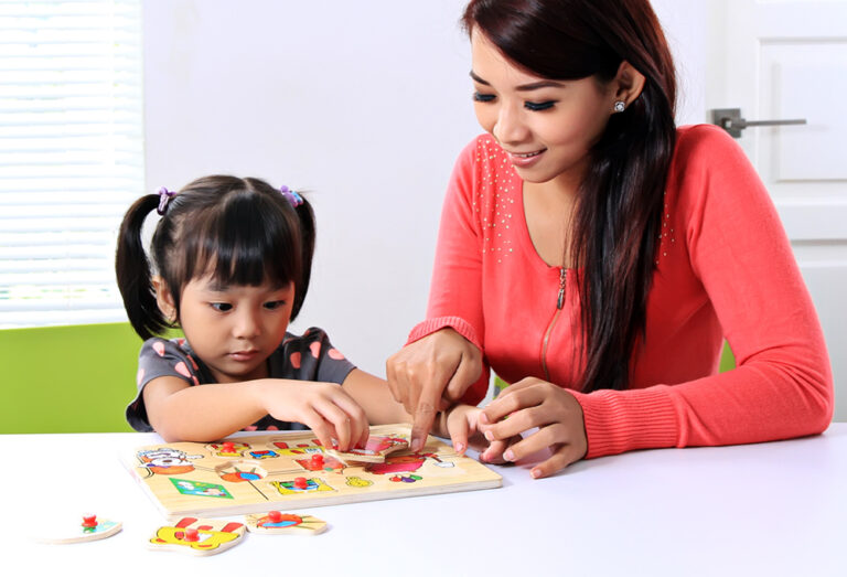 Board Game Bisa Asah Fokus Anak, Ini Kata Ahli