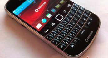 Diburu Gen Z, Seruan Blackberry ‘Comeback’ Kini Mencuat
