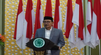 Fatwa Haram Sound Horeg: MUI Jatim Larang Jika Mengganggu