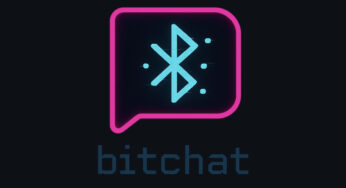 Jack Dorsey Luncurkan BitChat: Aplikasi Chat Tanpa Internet, SIM Card, dan Sensor