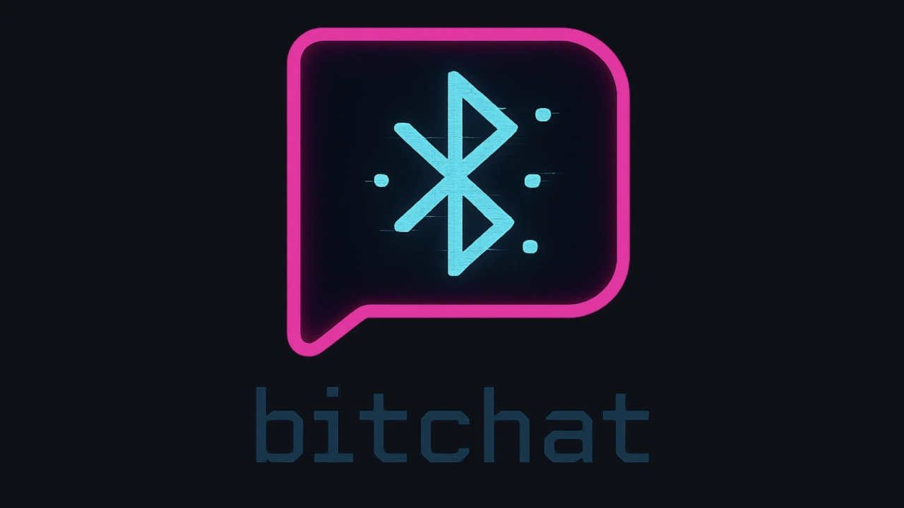Jack Dorsey Luncurkan BitChat: Aplikasi Chat Tanpa Internet, SIM Card, dan Sensor