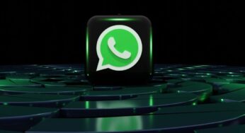 WhatsApp Uji Coba Fitur Quick Recap, Apa Itu?