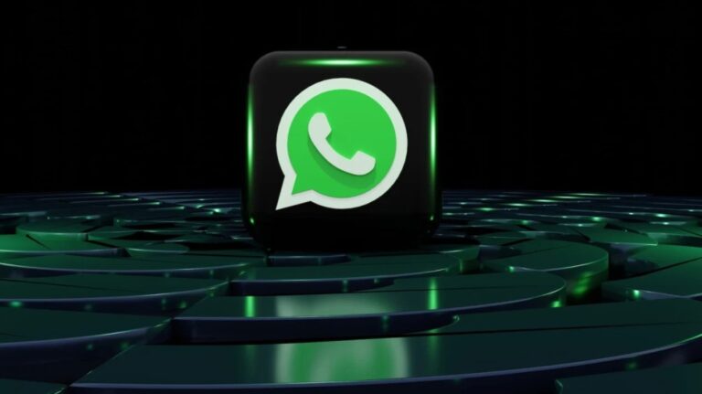 WhatsApp Uji Coba Fitur Quick Recap, Apa Itu?