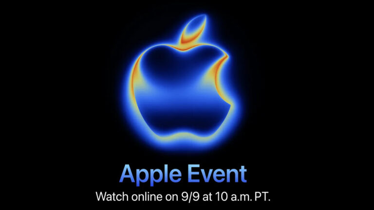 Apple Umumkan Tanggal Perilisan iPhone 17, Catat Jadwalnya