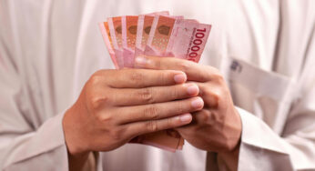 Aturan 4 Persen Direvisi, Cara Baru Menikmati Uang Pensiun dengan Aman