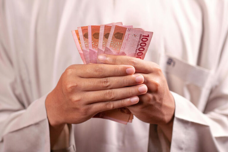 Aturan 4 Persen Direvisi, Cara Baru Menikmati Uang Pensiun dengan Aman