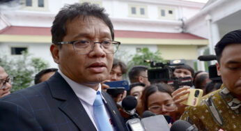 Bank Mandiri, BNI, dan BRI Sambut Positif Rencana Suntikan Rp200 Triliun dari Purbaya