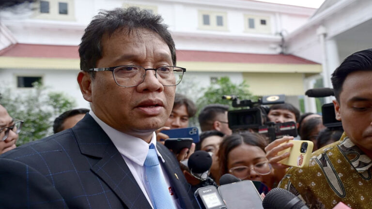 Bank Mandiri, BNI, dan BRI Sambut Positif Rencana Suntikan Rp200 Triliun dari Purbaya