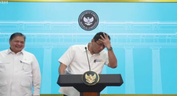 Dana Rp 200 Triliun Masuk ke Himbara, Rp 25 Triliun Fokus Perumahan Rakyat