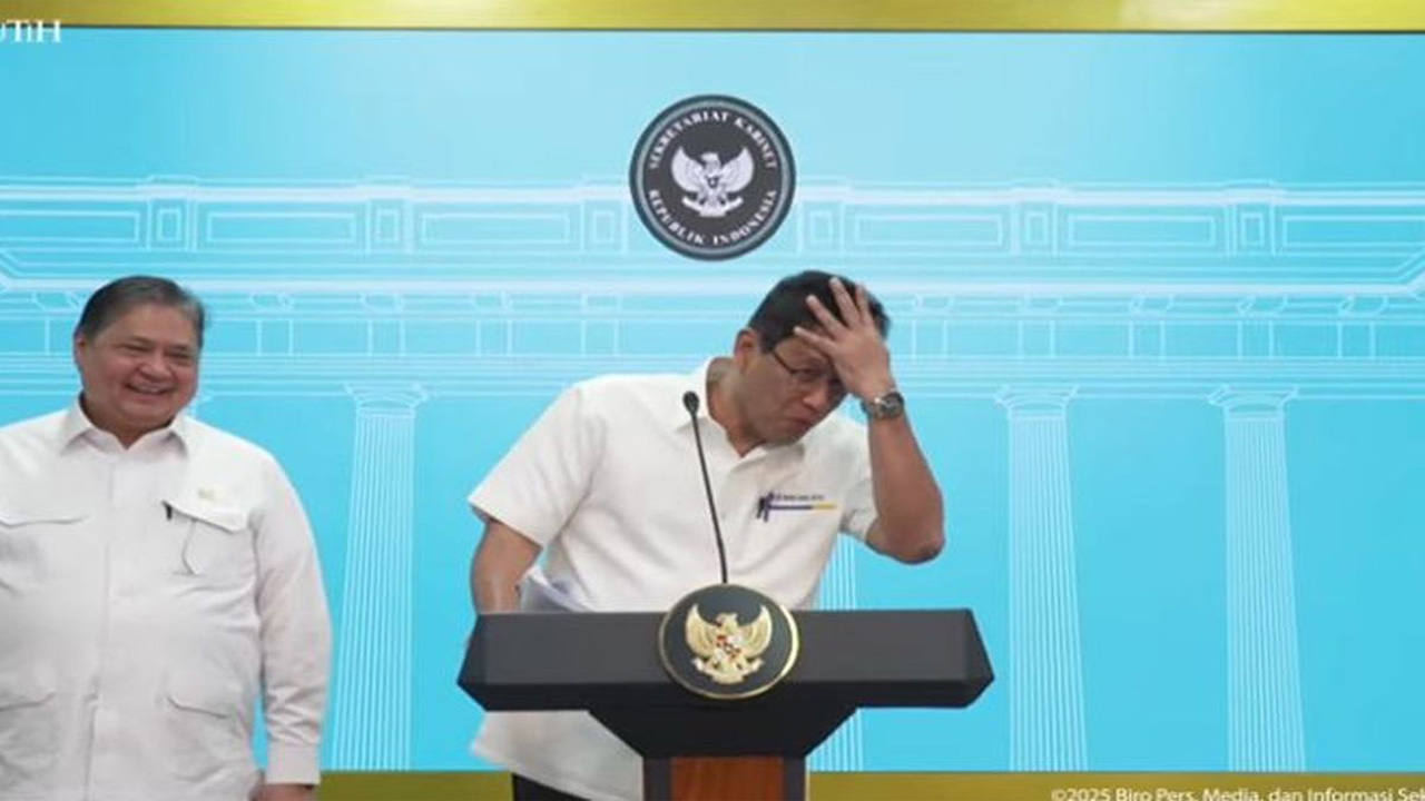 Dana Rp 200 Triliun Masuk ke Himbara, Rp 25 Triliun Fokus Perumahan Rakyat