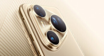 Huawei Pura 80 Ultra Raih Rekor Dunia DXOMARK dengan Inovasi Fotografi Revolusioner