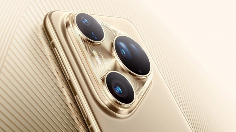 Huawei Pura 80 Ultra Raih Rekor Dunia DXOMARK dengan Inovasi Fotografi Revolusioner