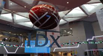 IHSG Diperkirakan Bergerak Sideways pada Perdagangan Hari Ini
