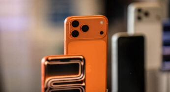 Konsumen Keluhkan Masalah iPhone 17, Dari Goresan Hingga Embun di Kamera
