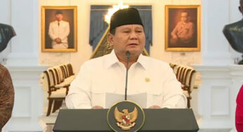Moratorium Perjalanan Dinas ke Luar Negeri: Langkah Tegas DPR Usai Demonstrasi