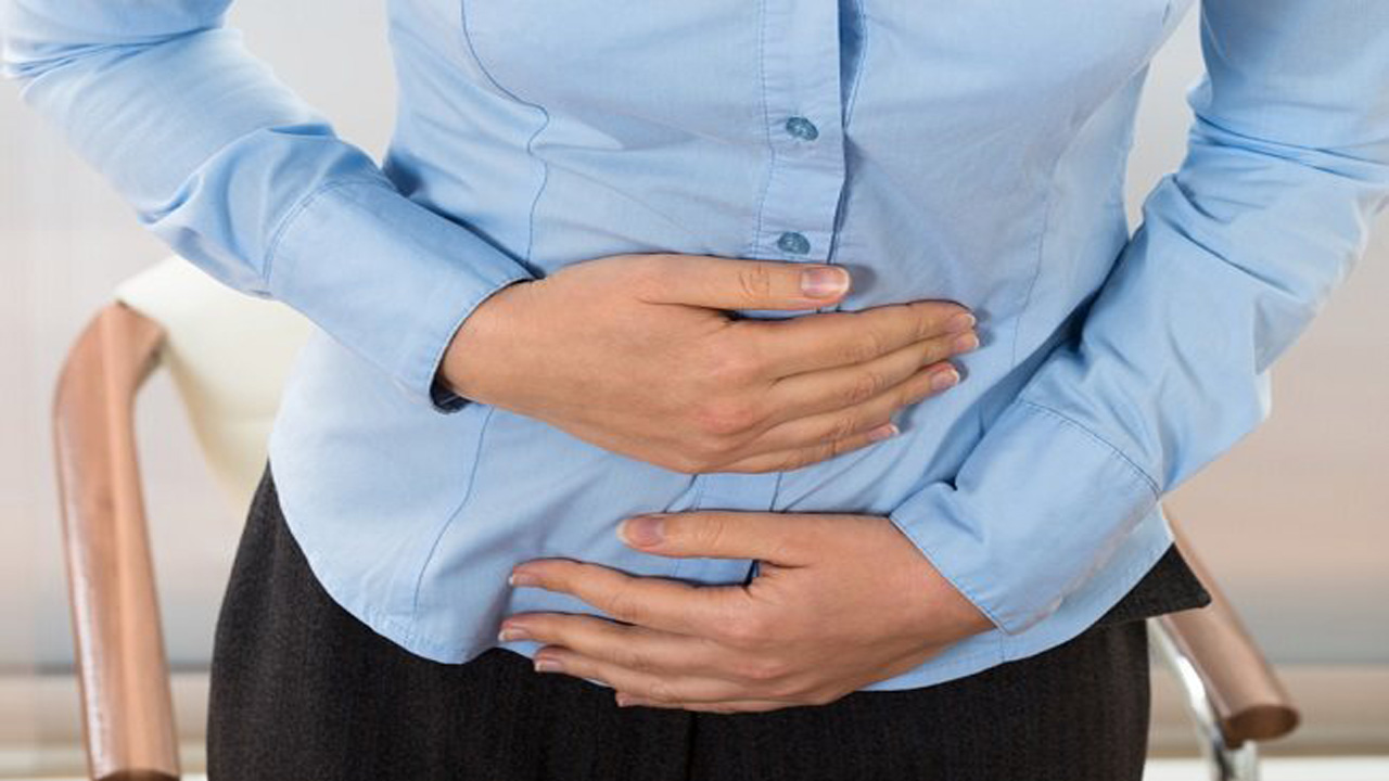 Nyeri Haid Parah hingga Gangguan Kesuburan, Kapan Sebaiknya Periksa ke Dokter?