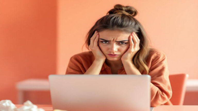 Strategi Cerdas Kelola Keuangan bagi Sandwich Generation Bergaji UMR