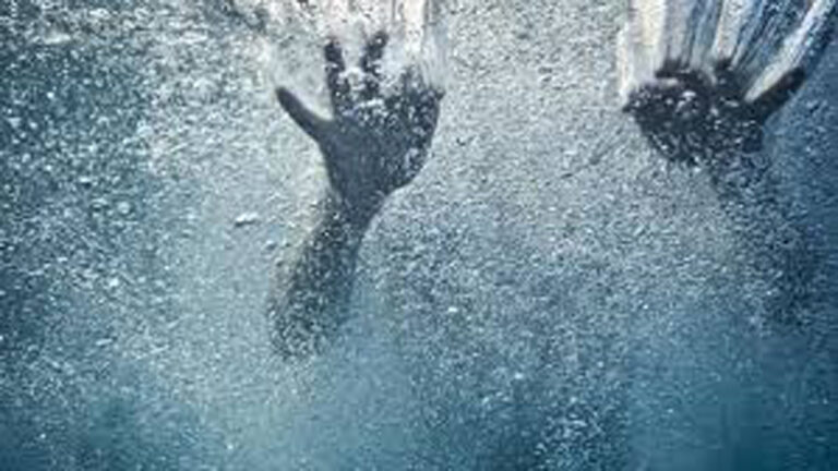 Turis China Dipuji Usai Selamatkan Wanita Tenggelam di Jepang