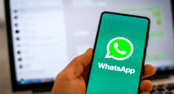 WhatsApp Siapkan Fitur Close Friends untuk Status, Privasi Pengguna Makin Terjaga