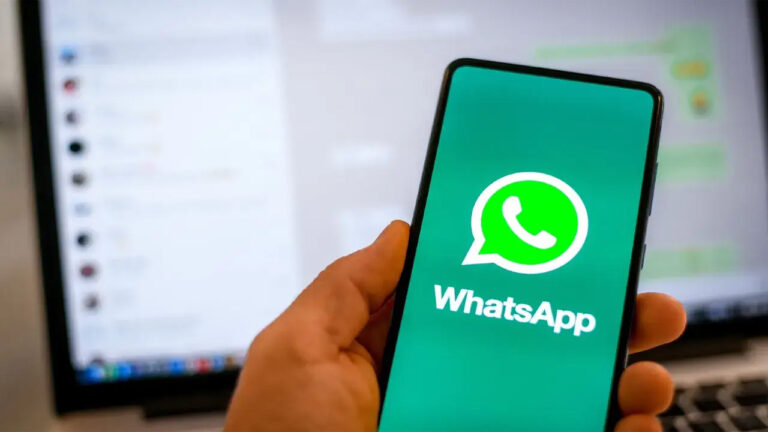 WhatsApp Siapkan Fitur Close Friends untuk Status, Privasi Pengguna Makin Terjaga