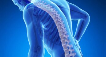 Bangun Kepadatan Tulang Sejak Muda: Cegah Osteoporosis Sebelum Terlambat