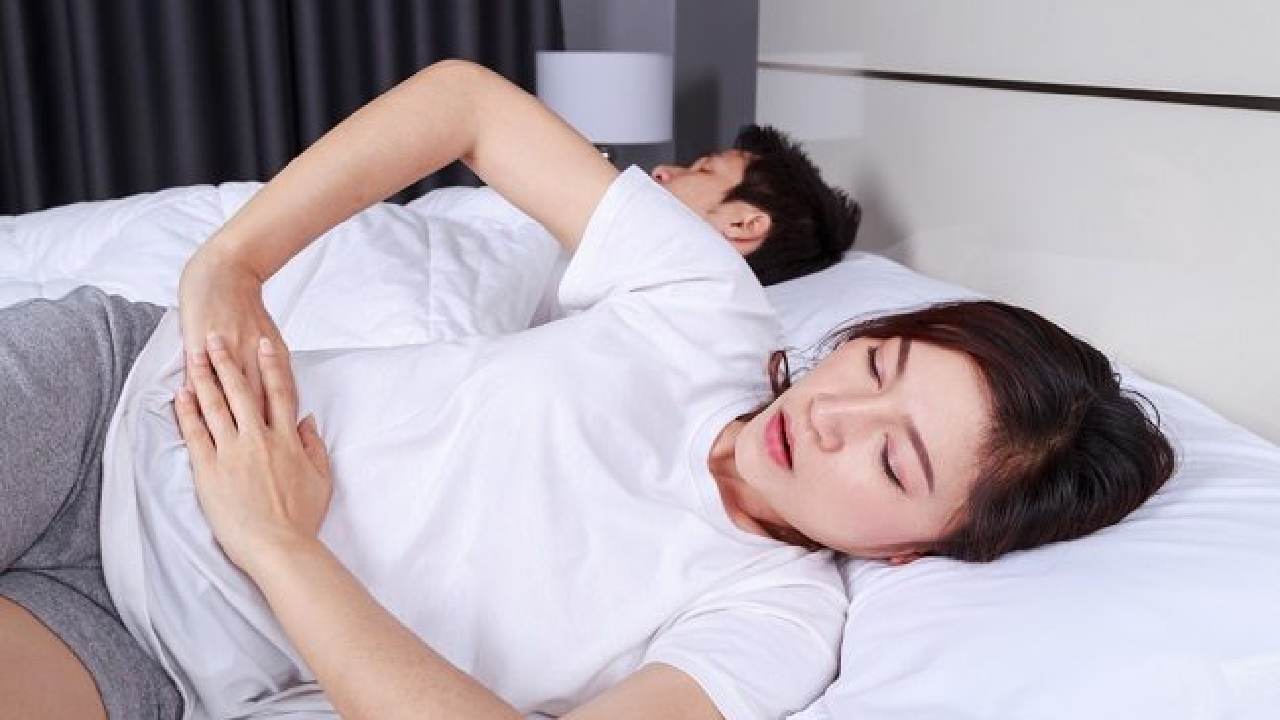 Ini Fakta Tentang Honeymoon Cystitis: Infeksi Saluran Kemih Setelah Malam Pertama