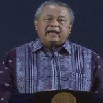 BI Naikkan Insentif Likuiditas jadi Rp 423 Triliun, Dorong Bank Lebih Berani Salurkan Kredit 2026