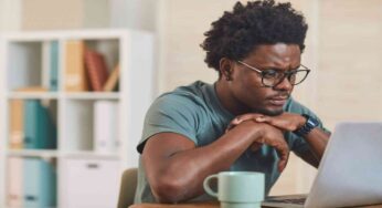 Benarkah Hidup Penuh Ambisi Bisa Ganggu Kesehatan Mental? Ini Penjelasan Psikolog