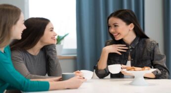 Cara Gen Z Menjaga Kesehatan Mental di Dunia Kerja Modern