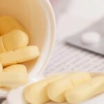 Dydrogesterone Generik Resmi Hadir di Indonesia, Harapan Baru bagi Pasangan Program Kehamilan